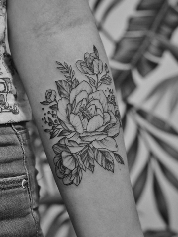 Respect the Ink: The Cultural Roots and Modern Evolution of New Zealand Tā Moko.