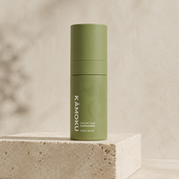 Comfort Mist