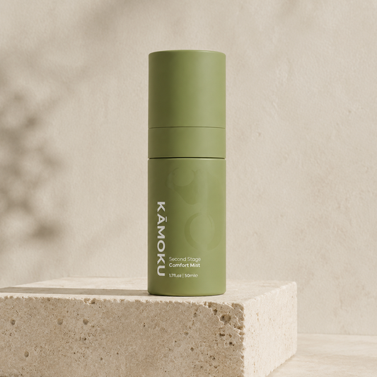Comfort Mist