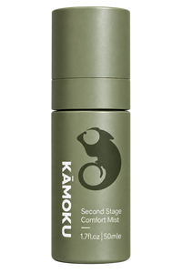 Comfort Mist