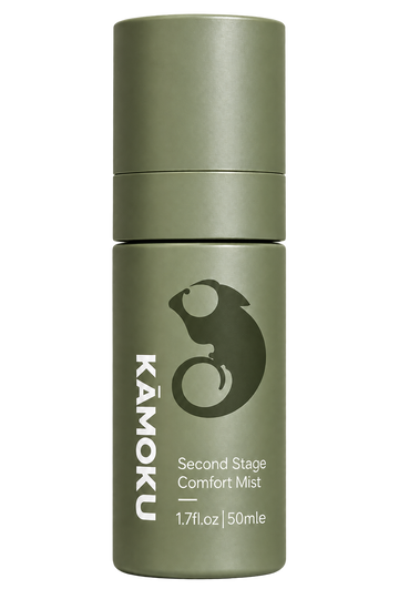 Comfort Mist